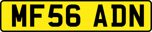 MF56ADN