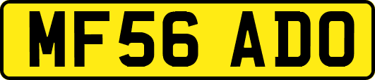 MF56ADO