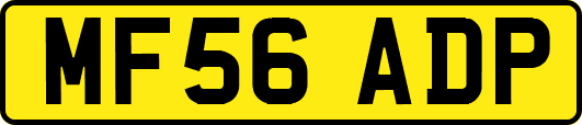 MF56ADP