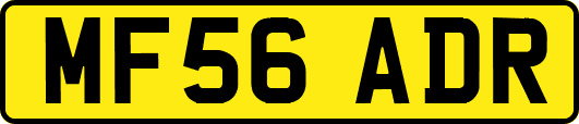 MF56ADR