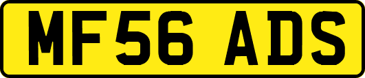MF56ADS