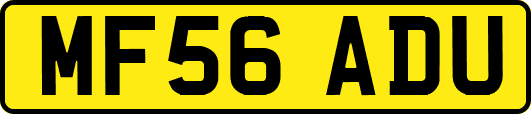 MF56ADU