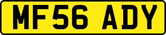 MF56ADY