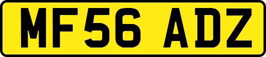 MF56ADZ