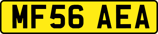 MF56AEA