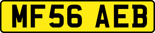 MF56AEB