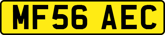 MF56AEC