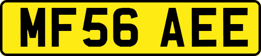 MF56AEE