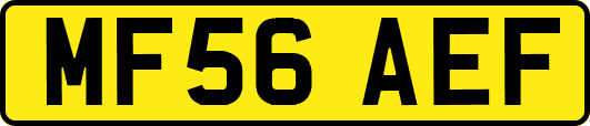 MF56AEF