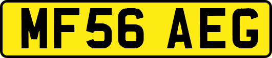 MF56AEG
