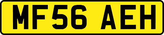 MF56AEH