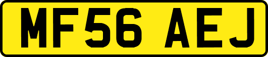 MF56AEJ