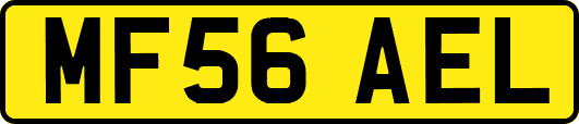 MF56AEL