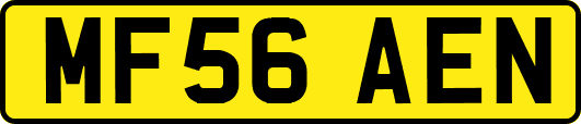MF56AEN