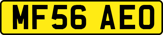 MF56AEO