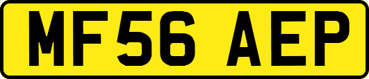 MF56AEP