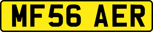 MF56AER