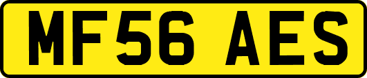 MF56AES