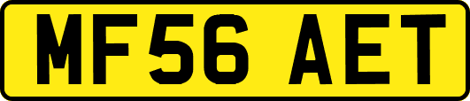 MF56AET