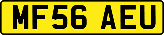 MF56AEU