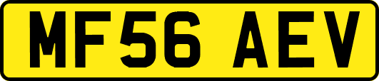 MF56AEV
