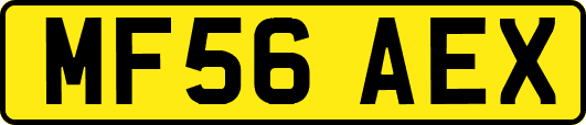 MF56AEX