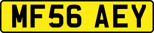 MF56AEY