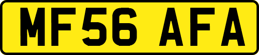MF56AFA