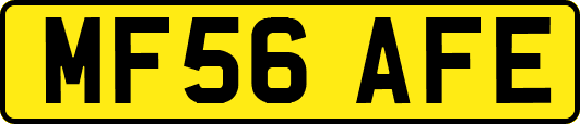 MF56AFE