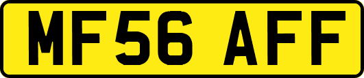 MF56AFF