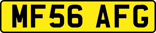 MF56AFG
