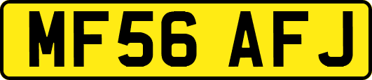 MF56AFJ