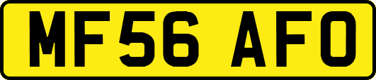 MF56AFO