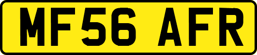 MF56AFR