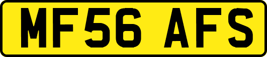 MF56AFS