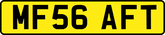 MF56AFT