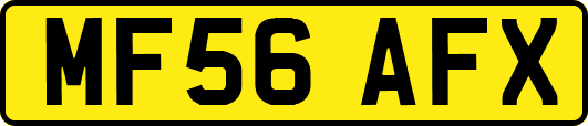 MF56AFX