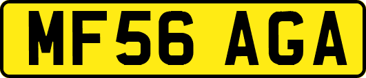 MF56AGA