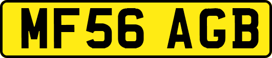 MF56AGB