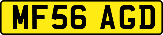 MF56AGD