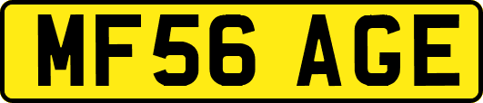 MF56AGE
