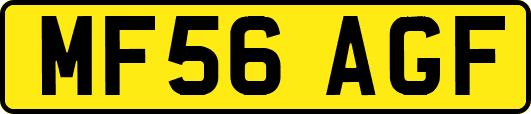 MF56AGF