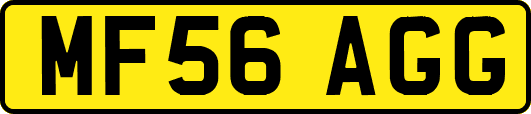 MF56AGG