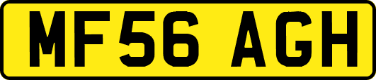 MF56AGH