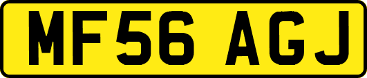 MF56AGJ