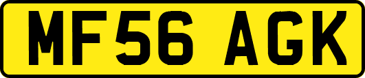 MF56AGK