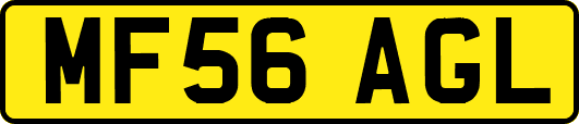 MF56AGL
