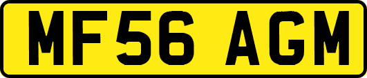 MF56AGM