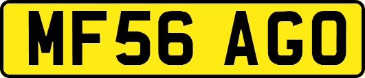 MF56AGO