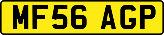 MF56AGP